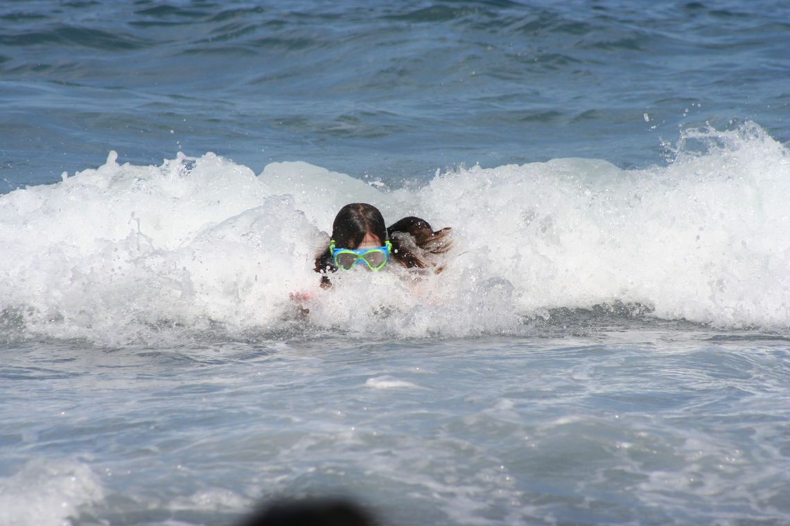 <font size=-1>2014-04-05</font><br> 17 59 54