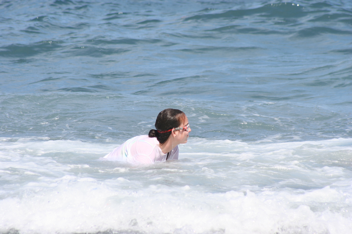 <font size=-1>2014-04-05</font><br> 17 59 57