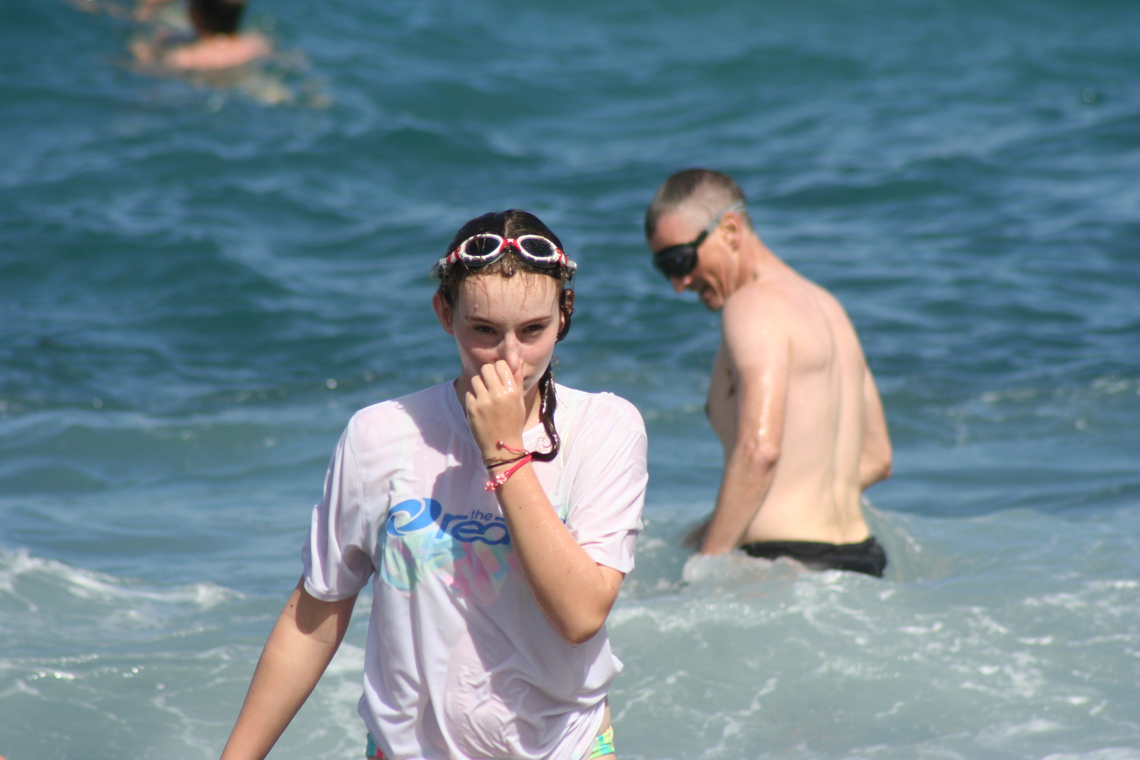 <font size=-1>2014-04-05</font><br> 18 13 13