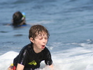 <font size=-1>2014-04-05</font><br> 18 16 02