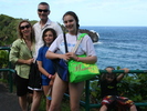<font size=-1>2014-04-05</font><br> 18 33 14