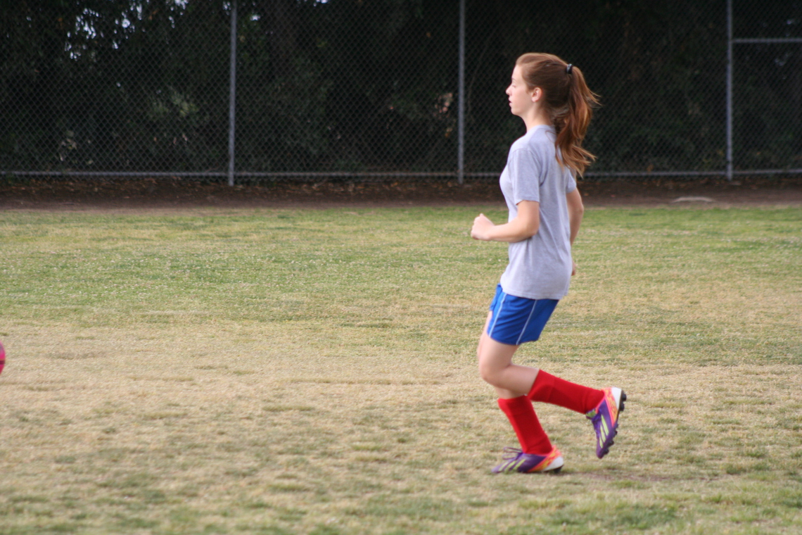 <font size=-1>2014-04-12</font><br> 09 28 14