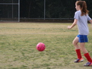 <font size=-1>2014-04-12</font><br> 09 28 20