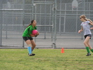 <font size=-1>2014-04-12</font><br> 09 28 30