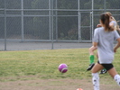 <font size=-1>2014-04-12</font><br> 09 30 31