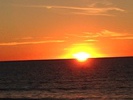 <font size=-1>2014-12-27</font><br> 16 49 34