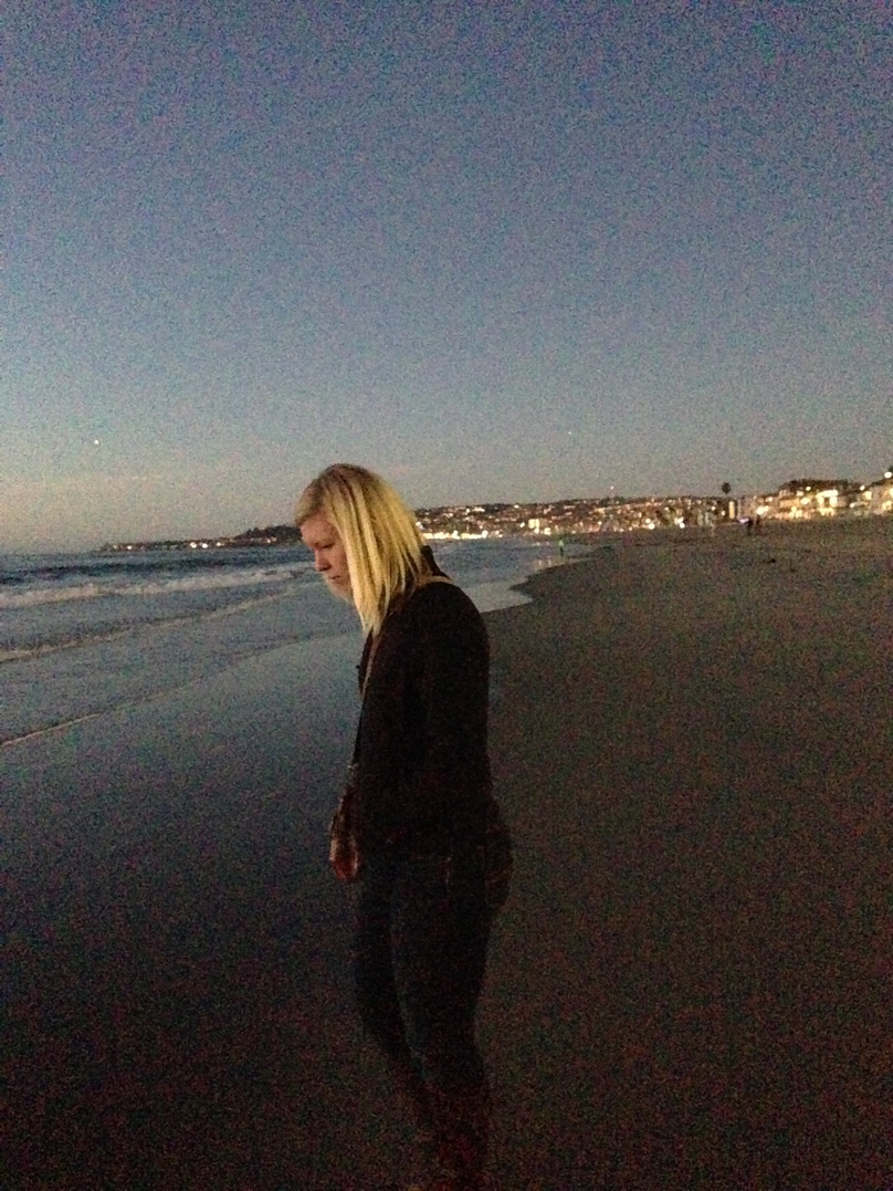 <font size=-1>2014-12-29</font><br> 17 24 31