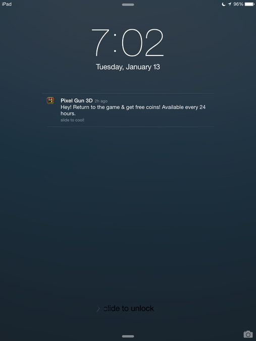 <font size=-1>2015-01-13</font><br> 19 02 18