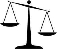 Pete Riley Law Logo