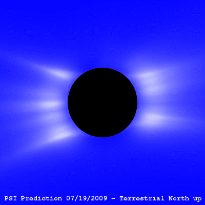 pb_ec0911_054_terrestrial_blue_small.jpg