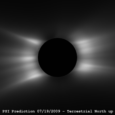 pb_ec0911_054_terrestrial_gray_small.jpg