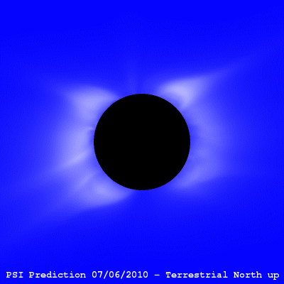 pb_ec1003_013_terrestrial_blue_small.jpg