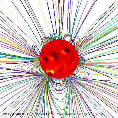 fl_ad_ec1203_013_terrestrial_small.jpg