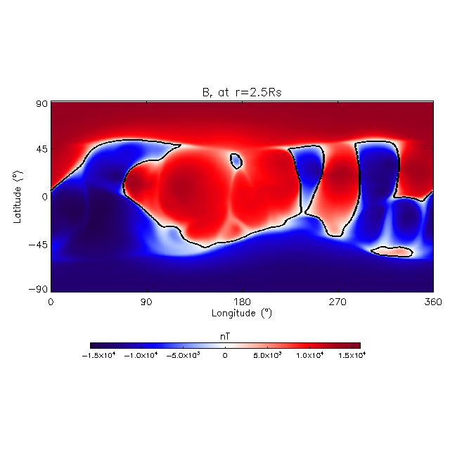 Br spherical plane 2.5Rs