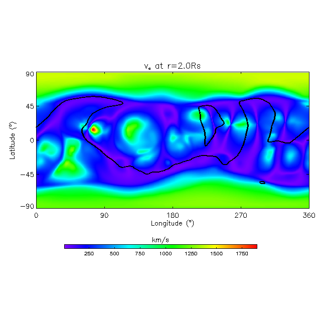 Va spherical plane 2.0Rs