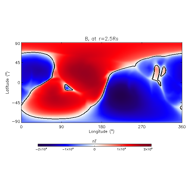Br spherical plane 2.5Rs
