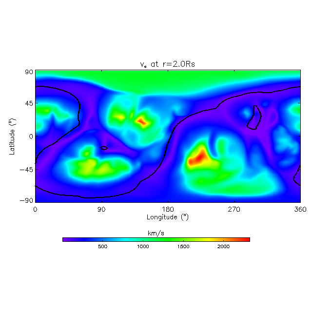 Va spherical plane 2.0Rs