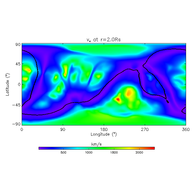 Va spherical plane 2.0Rs