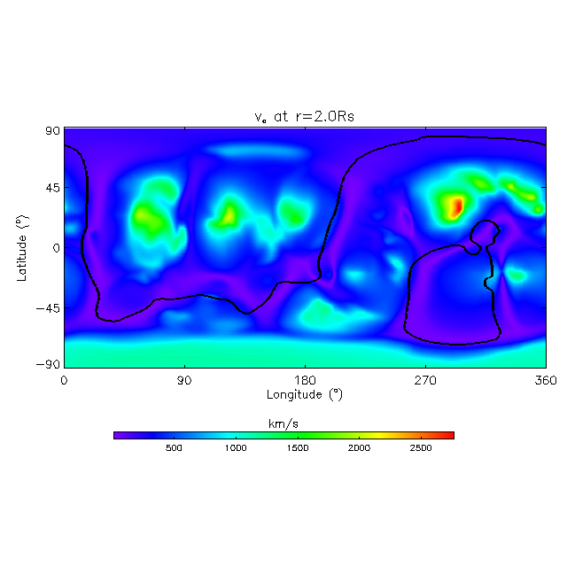 Va spherical plane 2.0Rs