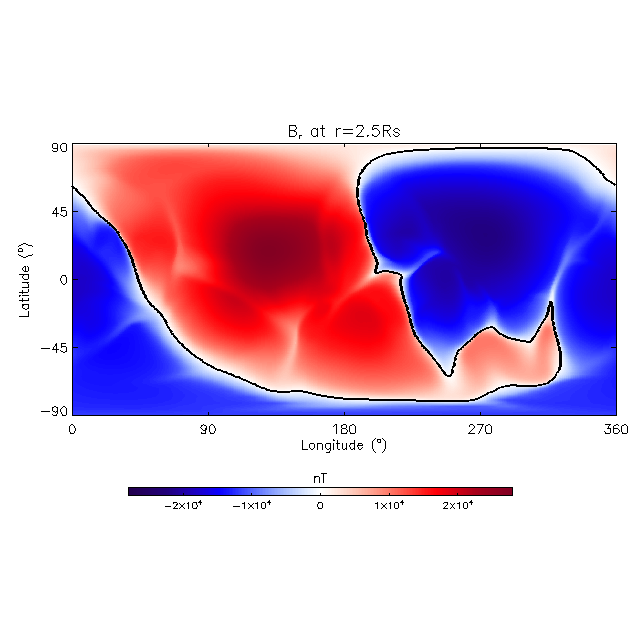 Br spherical plane 2.5Rs