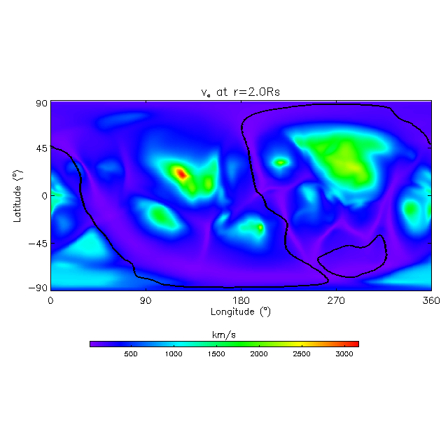 Va spherical plane 2.0Rs