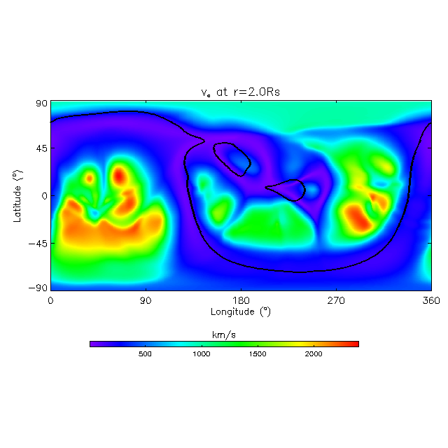 Va spherical plane 2.0Rs