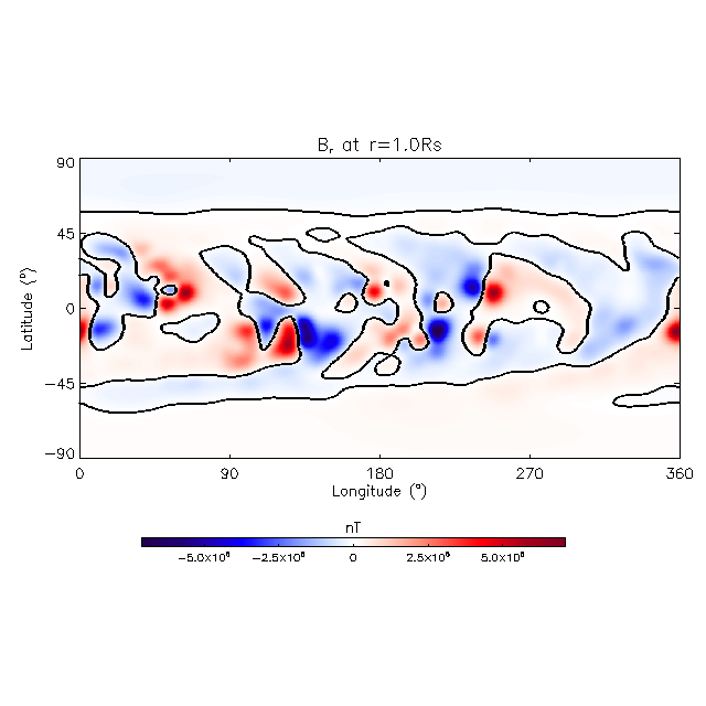 Br spherical plane 1.0Rs