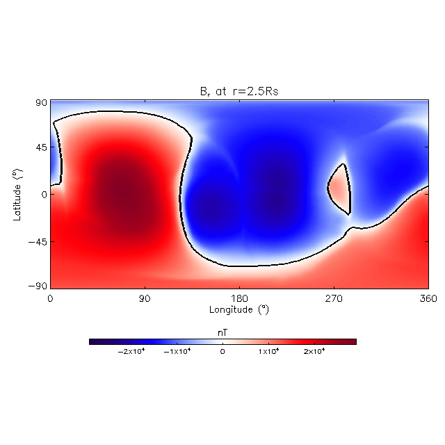 Br spherical plane 2.5Rs