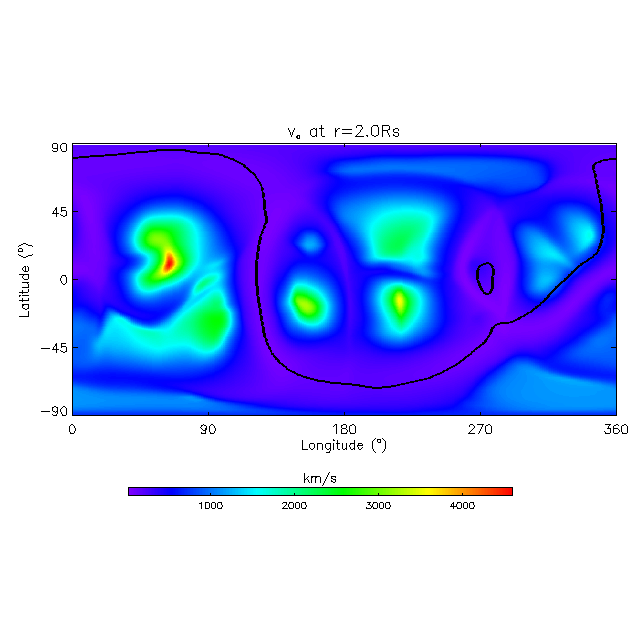 Va spherical plane 2.0Rs