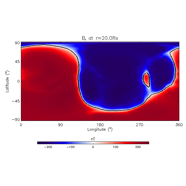 Br spherical plane 20.0Rs