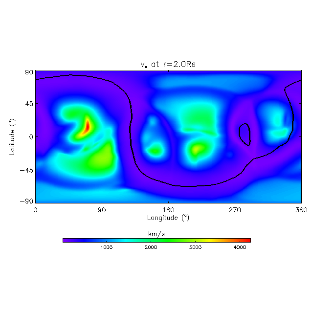 Va spherical plane 2.0Rs