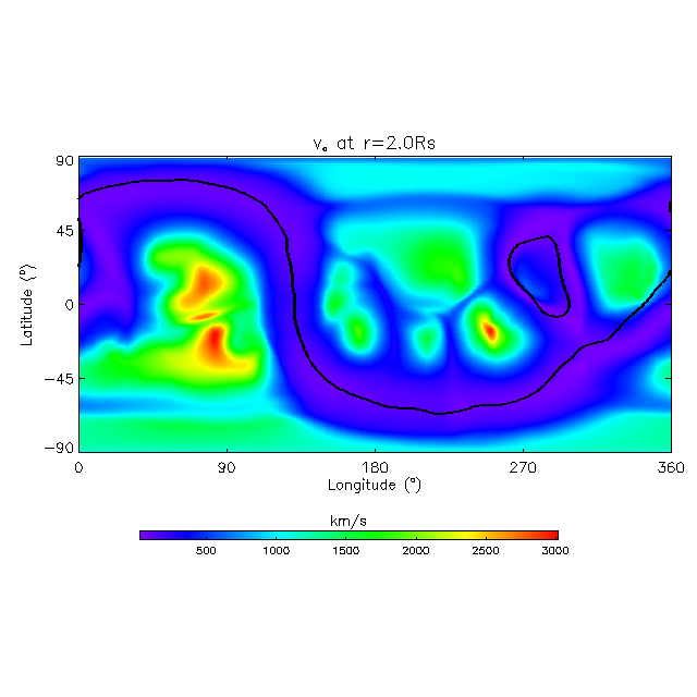Va spherical plane 2.0Rs