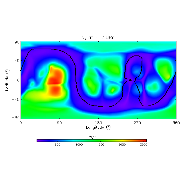 Va spherical plane 2.0Rs