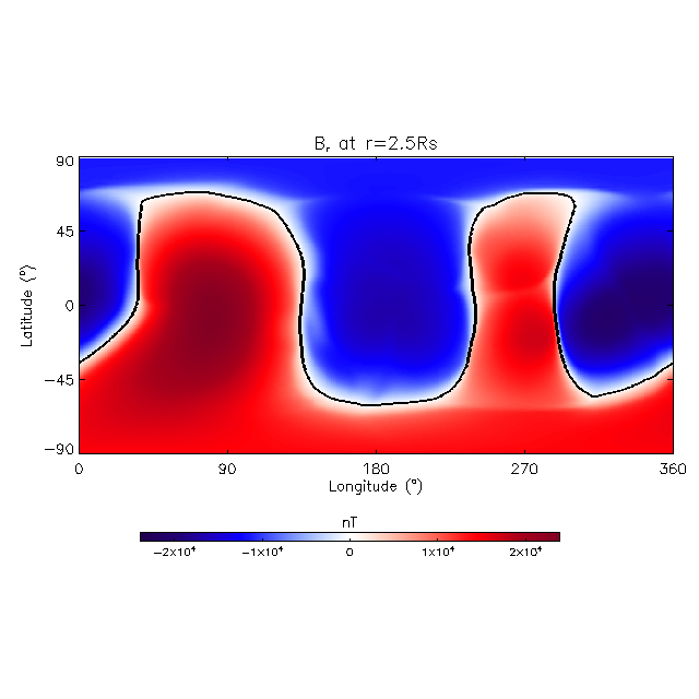Br spherical plane 2.5Rs