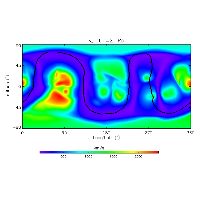 Va spherical plane 2.0Rs