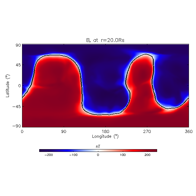 Br spherical plane 20.0Rs