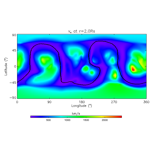 Va spherical plane 2.0Rs