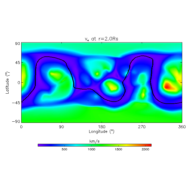 Va spherical plane 2.0Rs