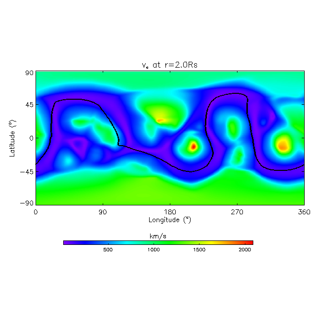 Va spherical plane 2.0Rs