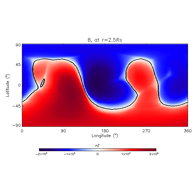 Br spherical plane 2.5Rs