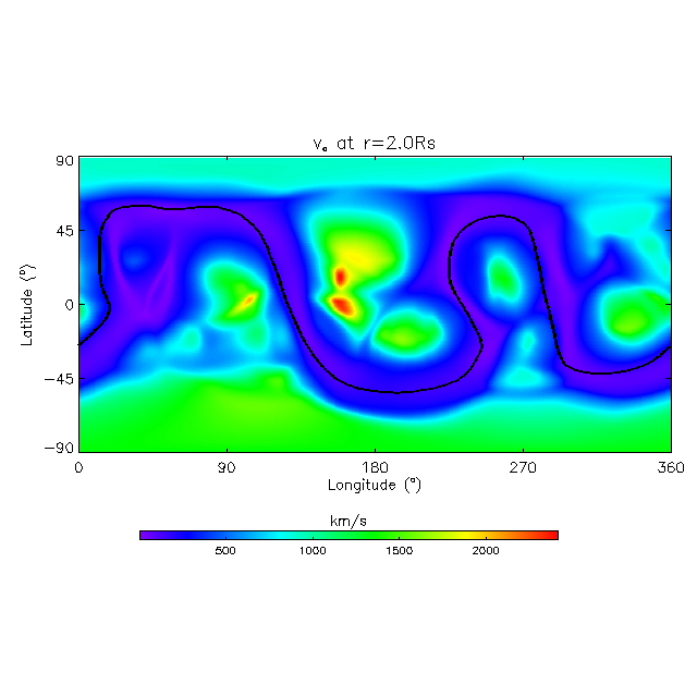 Va spherical plane 2.0Rs