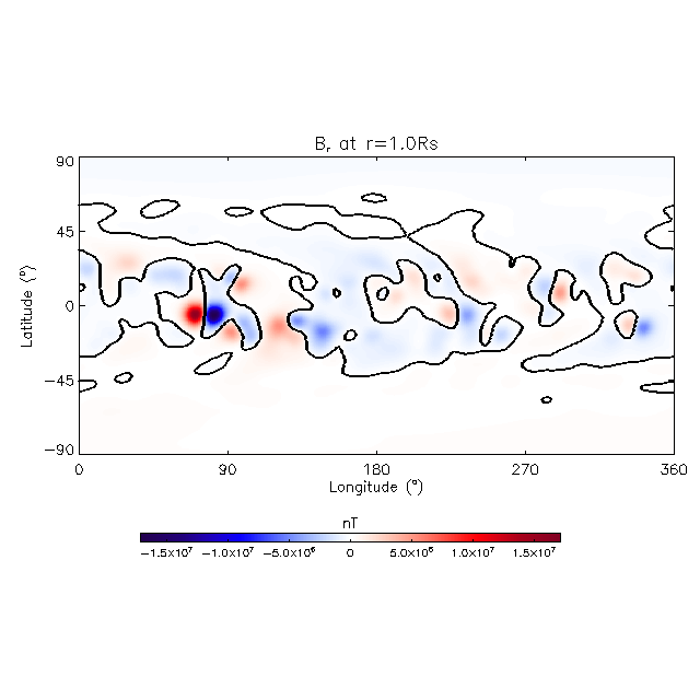 Br spherical plane 1.0Rs