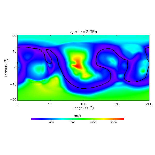 Va spherical plane 2.0Rs