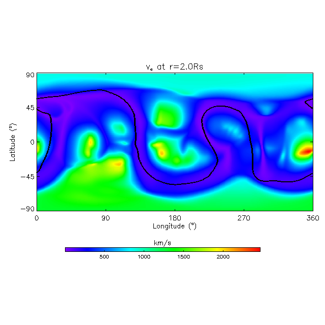 Va spherical plane 2.0Rs
