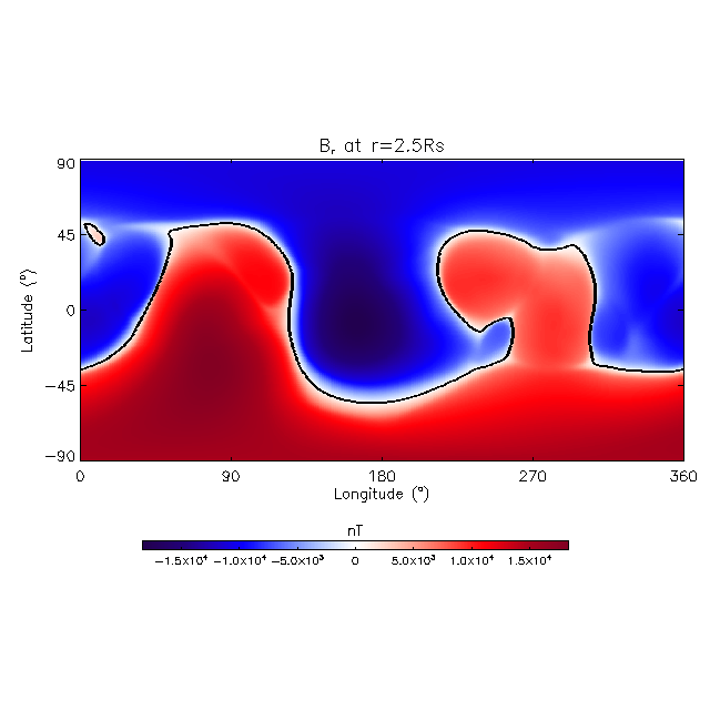 Br spherical plane 2.5Rs