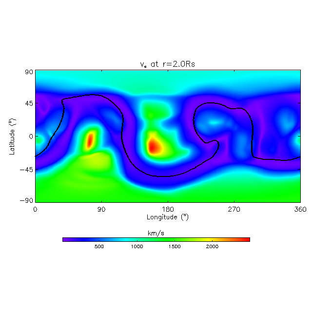 Va spherical plane 2.0Rs