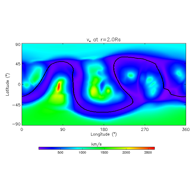 Va spherical plane 2.0Rs
