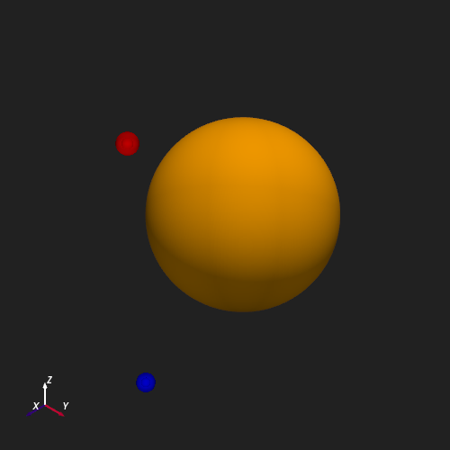 p01 shells and discs