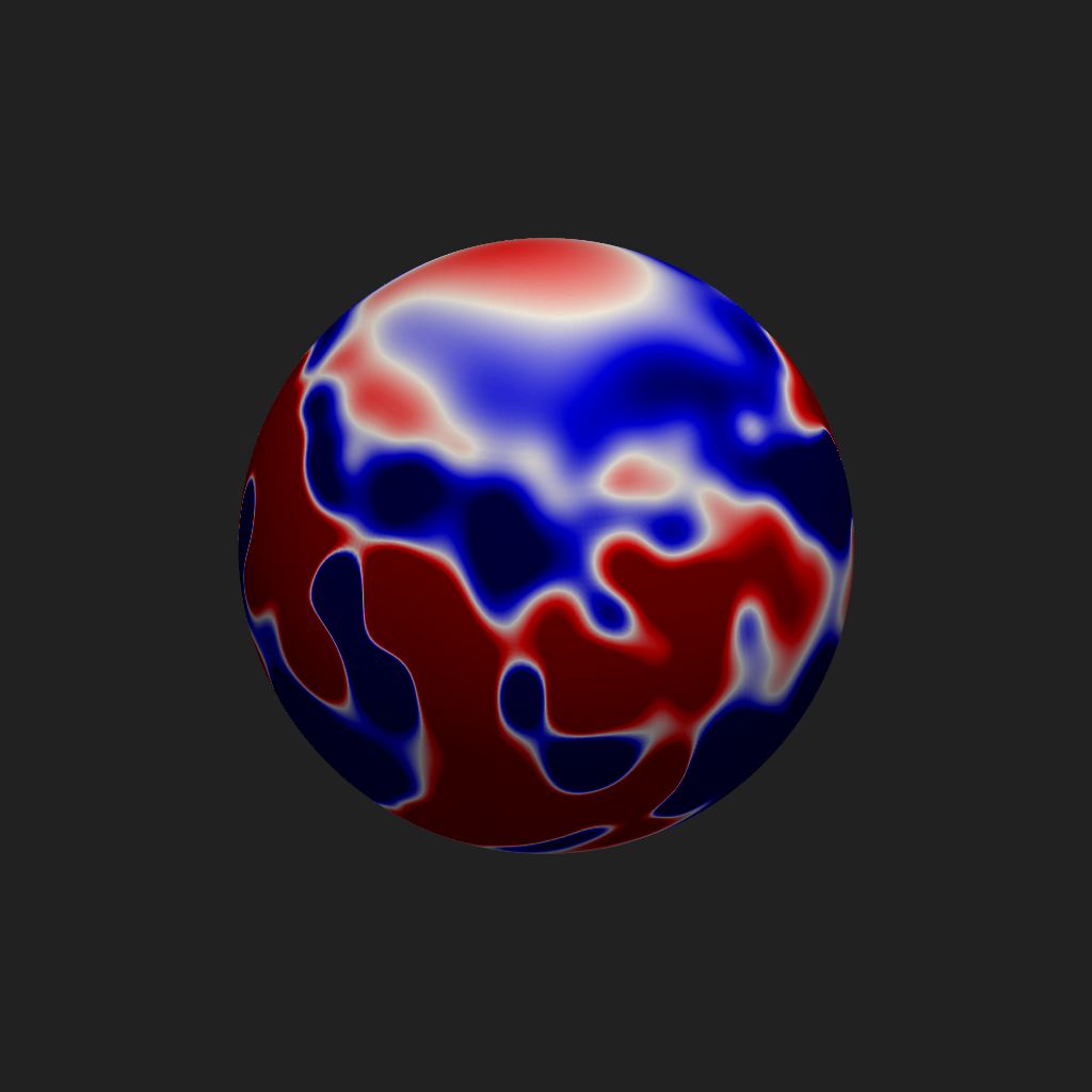 p03 defining launchpoints