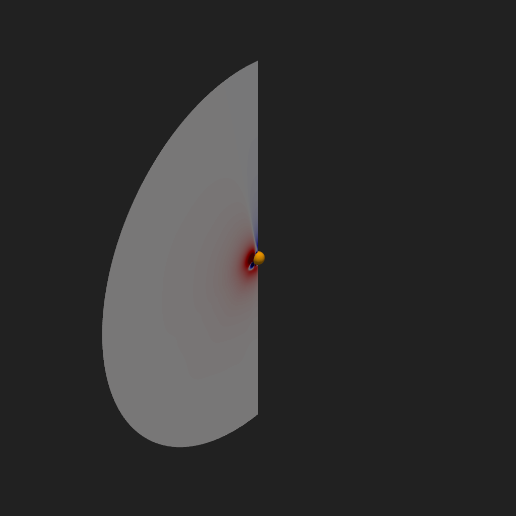 p03 iterating over slices